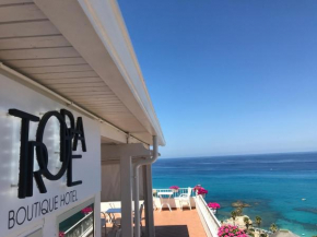 Tropea Boutique Hotel Tropea